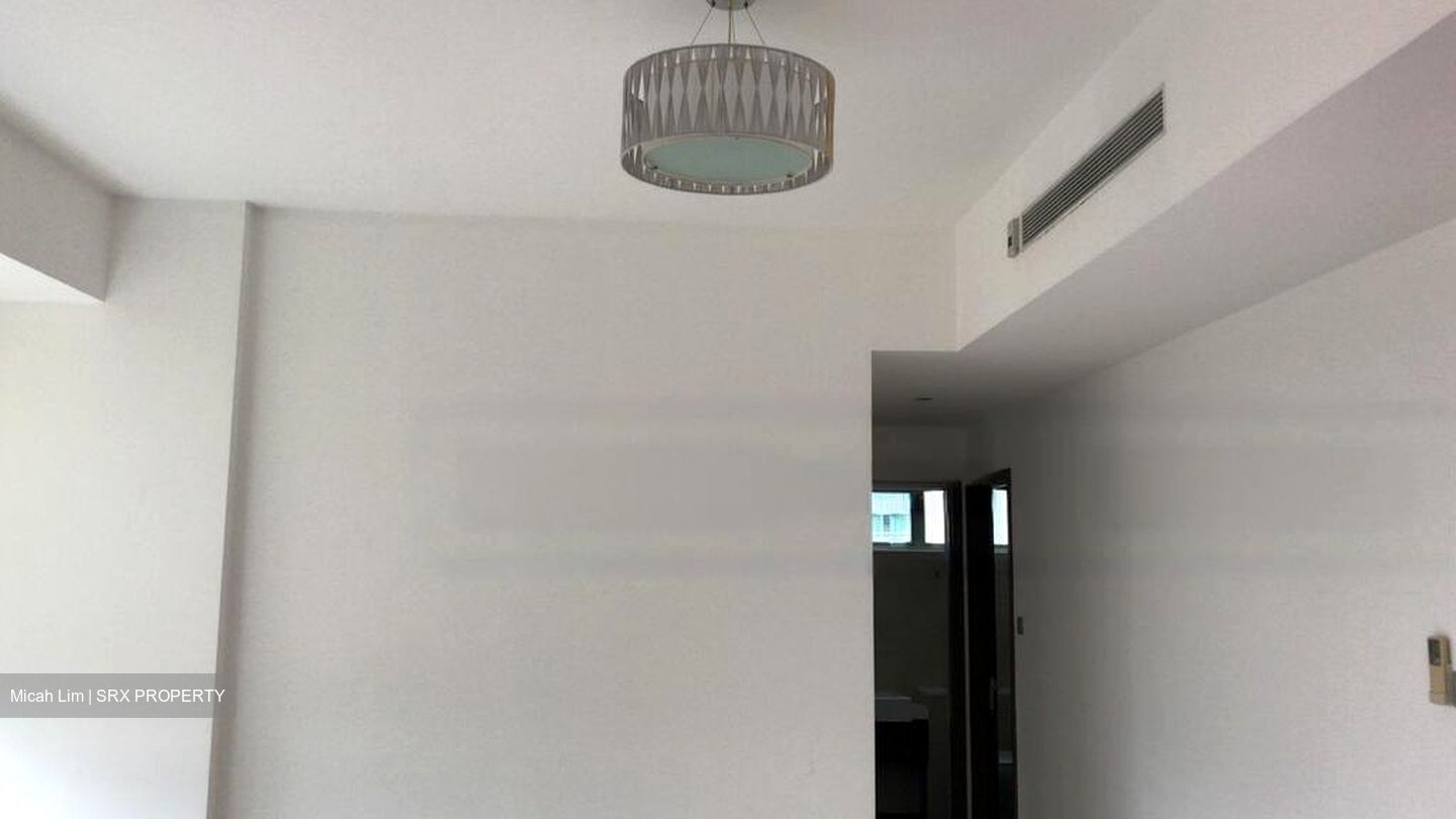 One Tree Hill Residence (D10), Apartment #448460361